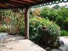 Photo for the classified detached villa in nature Saint Martin #3