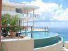 Photo for the classified VILLA and view of EXCEPTION $ 2, 800, 000 Saint Martin #0