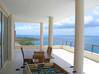 Photo for the classified VILLA and view of EXCEPTION $ 2, 800, 000 Saint Martin #2