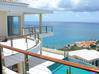 Photo for the classified VILLA and view of EXCEPTION $ 2, 800, 000 Saint Martin #5