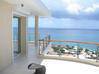 Photo for the classified VILLA and view of EXCEPTION $ 2, 800, 000 Saint Martin #7
