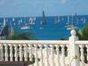 Photo de l'annonce Villa Vue Mer Sint Maarten Saint-Martin #0