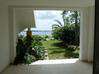 Photo for the classified with dock for your boat sea view Villa Saint Martin #6