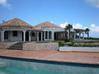 Photo for the classified the exception: beautiful villa a land bass Saint Martin #3