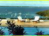Photo for the classified very large villa view sea to anse marcel Saint Martin #2