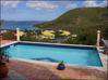 Photo for the classified beautiful villa view a anse marcel €735000 Saint Martin #0