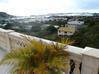 Photo for the classified huge new 800 m² with sea view villa Saint Martin #0