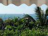 Photo for the classified sea view Villa has pelikan key Saint Martin #4