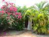 Photo for the classified beautiful villa in the nettle Bay Saint Martin #3