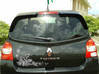 Photo de l'annonce Renault twingo miss sixty Martinique #1