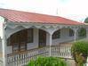 Photo de l'annonce Villa Sainte-Luce Martinique #10