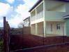 Photo de l'annonce Appartement neuf Arrondissement de La Trinité Martinique #13