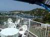 Photo de l'annonce Restaurant avec piscine et vue marina Saint-Martin #2