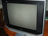 Photo for the classified Sharp XFlat Television Antigua and Barbuda #0