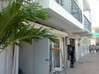 Photo for the classified rent professional premises 13 Street. Saint Martin #0
