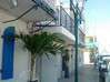 Photo for the classified rent professional premises 13 Street. Saint Martin #1