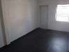 Photo for the classified rent professional premises 13 Street. Saint Martin #4
