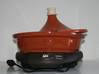 Photo for the classified Tefal electric Tagine Saint Martin #0