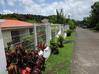 Photo de l'annonce Villa En Lotissement Fort-de-France Martinique #2