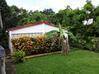 Photo de l'annonce Villa En Lotissement Fort-de-France Martinique #14