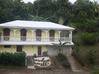 Photo de l'annonce Villa  Plus Un Appartement Arrondissement de La Trinité Martinique #8