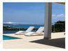 Photo for the classified exceptional villa of architect. Saint Martin #0