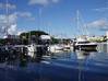 Lijst met foto bel investissement sur marina royale:... Saint-Martin #0