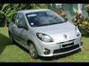 Photo for the classified Renault twingo 2010 Guadeloupe #0