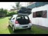 Photo for the classified Renault twingo 2010 Guadeloupe #2