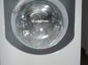 Photo for the classified washing machine ariston hotpoint aqualitis 9kg Saint Martin #0