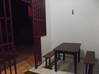 Photo de l'annonce grand f2 meuble 60 m² Matoury Guyane #0