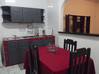 Photo de l'annonce grand f2 meuble 60 m² Matoury Guyane #2