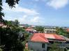 Photo de l'annonce Fort De France appartement T4 de 131.. Fort-de-France Martinique #2