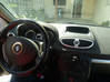 Photo de l'annonce Renault Clio Guyane #1