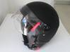 Photo for the classified KYMCO Agility FR 50cc + helmet Saint Barthélemy #2
