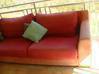 Photo for the classified Sofa angle + cushions Saint Barthélemy #3