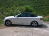 Photo for the classified 2008 BMW 120i (11500 KM)- Saint Martin #2
