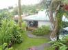 Photo de l'annonce Sainte Luce maison P13 de 230 m² -. Sainte-Luce Martinique #6
