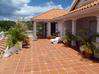 Photo for the classified Low lands A holiday rental villa Saint Martin #4