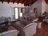 Photo for the classified Low lands A holiday rental villa Saint Martin #6