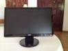 Photo for the classified asus screen 22 inch Saint Martin #0