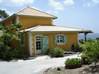 Photo de l'annonce Superbe Villa Le Diamant Martinique #6