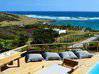 Photo for the classified 3 detached villa sea view rooms. Saint Martin #0