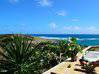 Photo for the classified 3 detached villa sea view rooms. Saint Martin #1