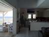 Photo for the classified 3 detached villa sea view rooms. Saint Martin #2