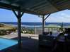 Photo for the classified 3 detached villa sea view rooms. Saint Martin #3