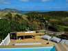 Photo for the classified 3 detached villa sea view rooms. Saint Martin #4