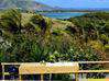 Photo for the classified 3 detached villa sea view rooms. Saint Martin #5