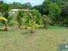 Photo de l'annonce Terrain 4 000 m² Matoury Guyane #0