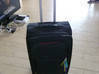 Photo for the classified large solid suitcase 4 wheels Saint Martin #0